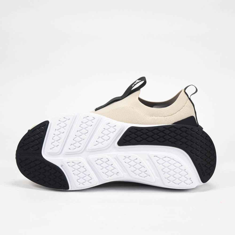 Adidas Mould 2 Sock Chaussures de Sport & Running Homme Femme Unisex - vue 3 | Kazentek Algérie