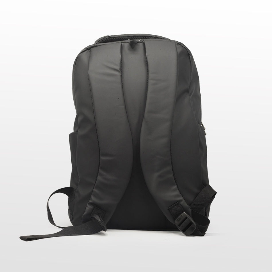 Peak Backpack Black - B1242100-0020
