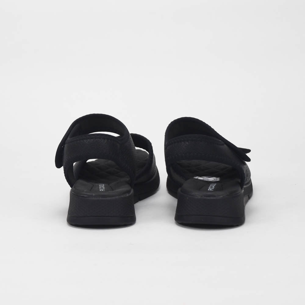PICCADILLY SANDALES FEMME ESPOR - 571003-0021