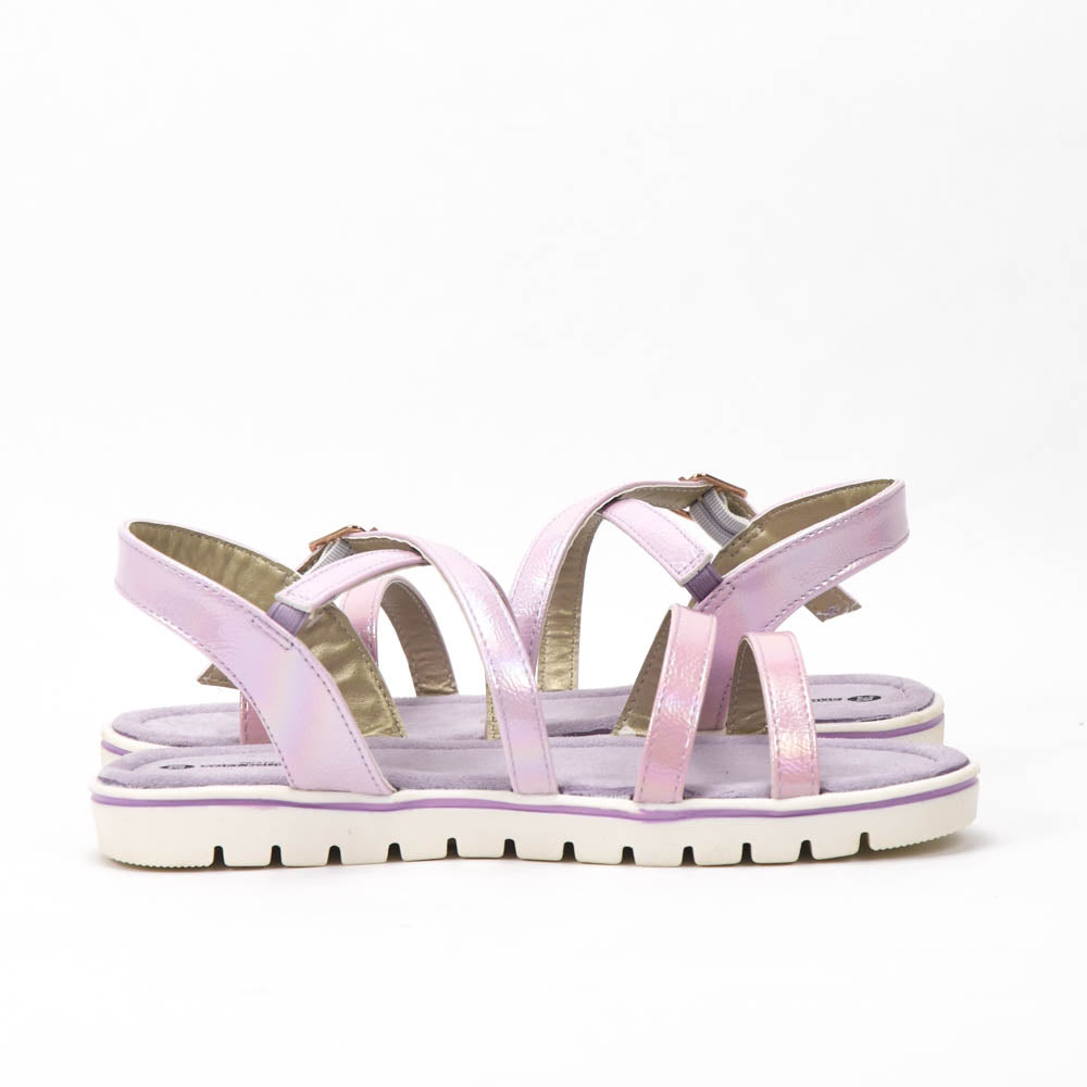 Safety Jogger Sandales Femme - 587781-LLC