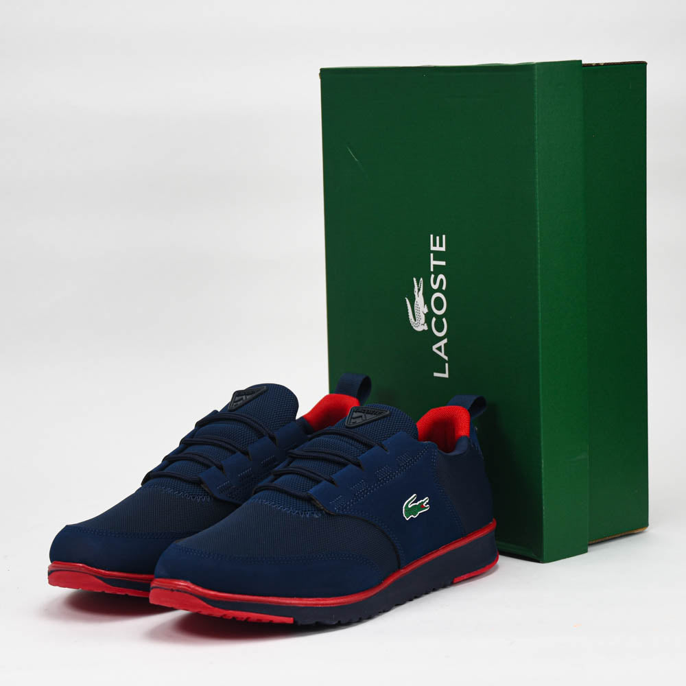 Lacoste L.ight 116 1 - 31SPM0024-003