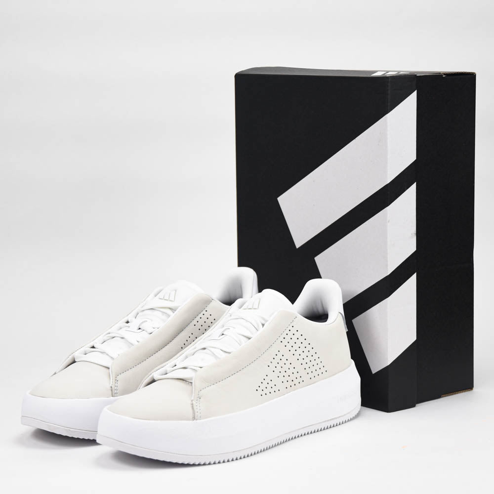 Adidas Acesmash - JI2107