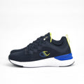 Champion RD18 Low Sneakers - S22335-BS007
