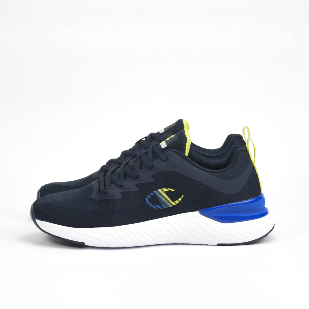 Champion RD18 Low Sneakers - S22335-BS007