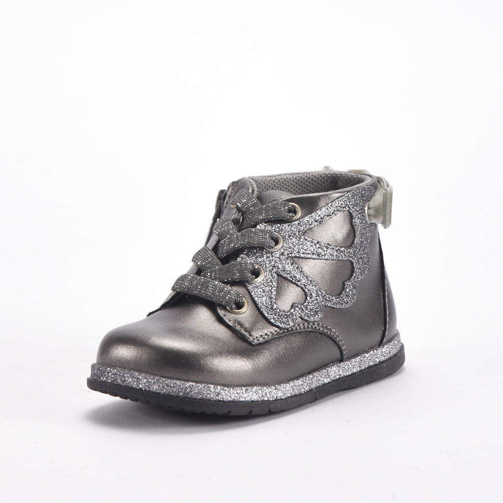 CHICCO CHAUSSURES POUR ENFANT - 01066063000000-080