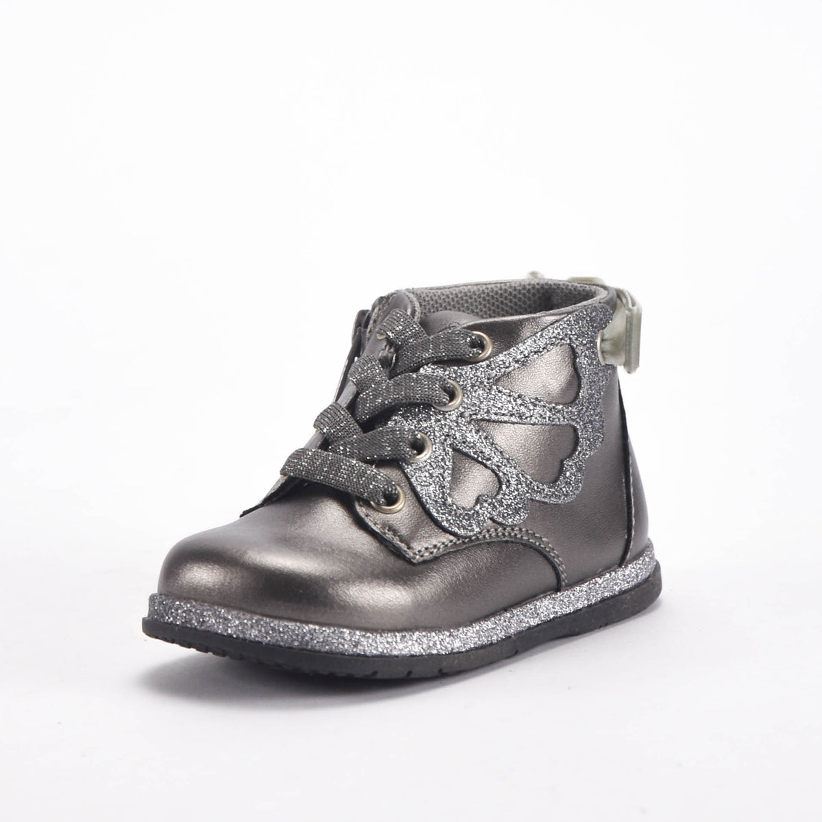 CHICCO CHAUSSURES POUR ENFANT - 01066063000000-080