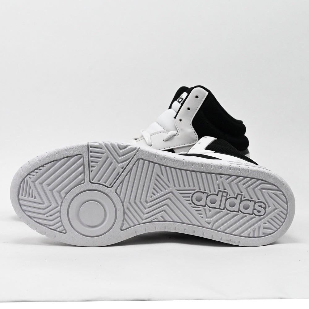 Adidas Sneakers Homme - GW3019