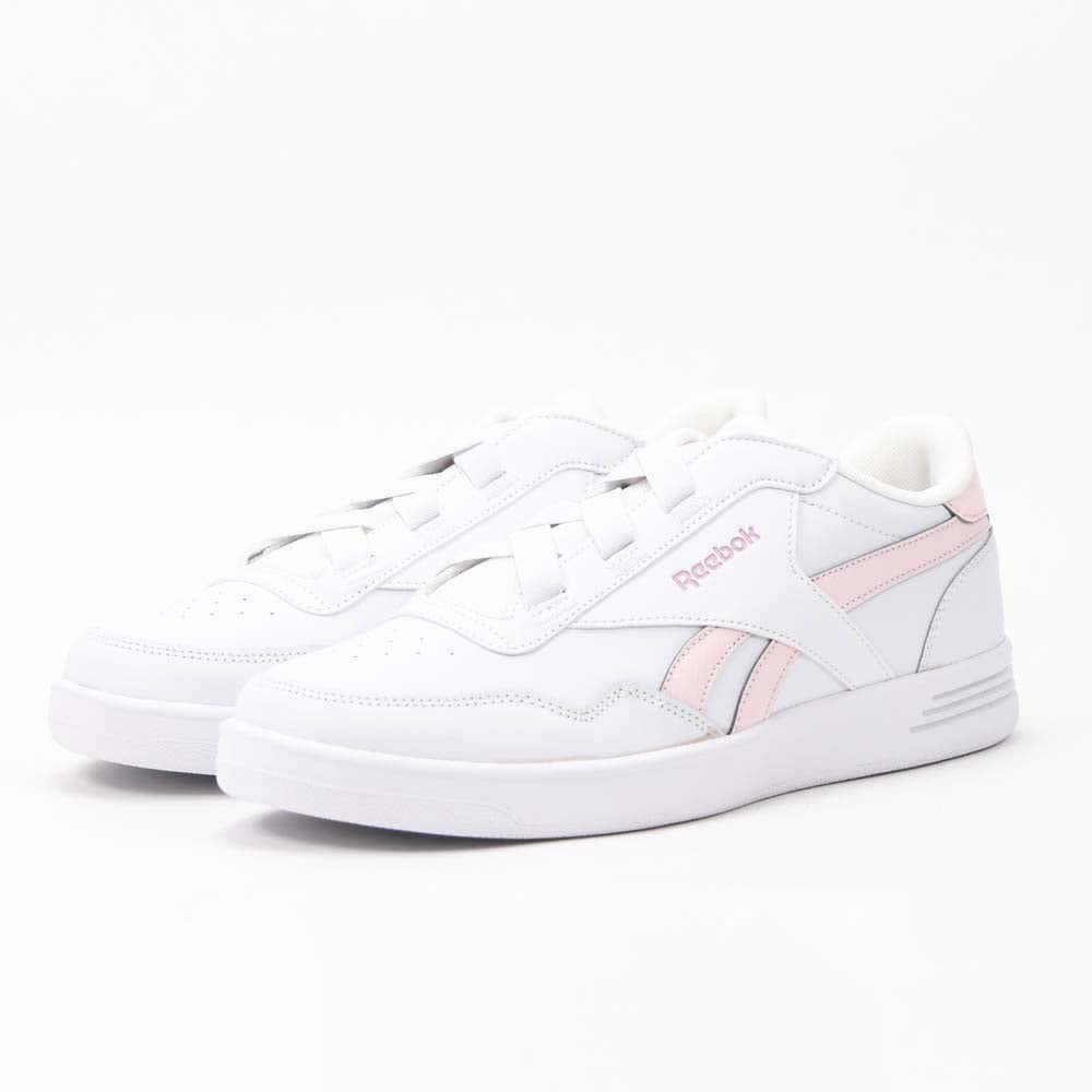 Reebok Royal Techque T Elastic Shoes - GZ6067