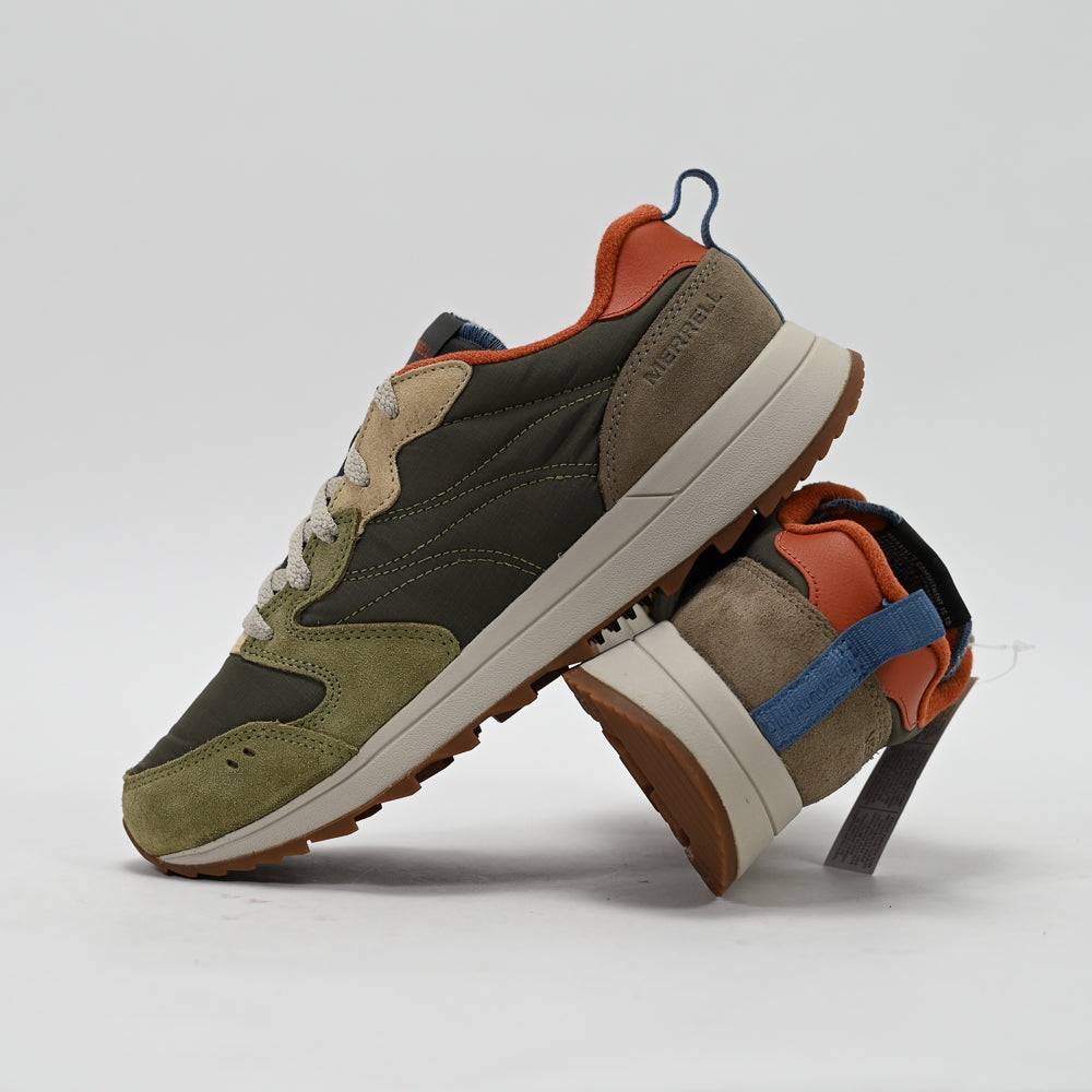 MERRELL FOOTWEAR - J006063