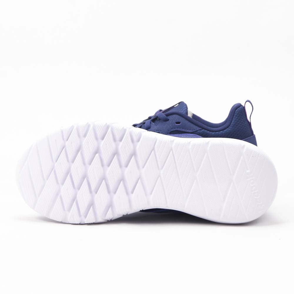Reebok Flexagon Energy TR 4 Training Shoes - 100212287