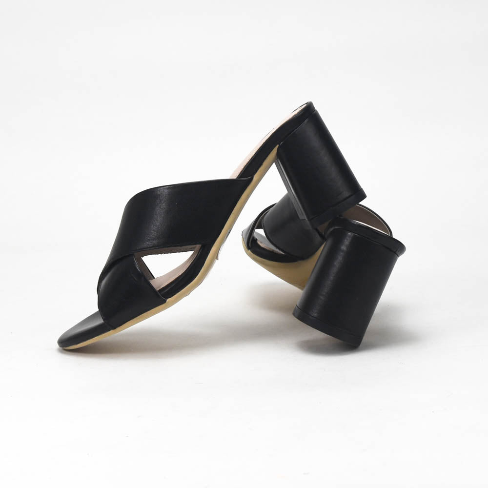 ANDRÉ SABOTS JULITTA FEMME - 52321107606