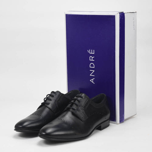 ANDRÉ CHAUSSURES CLASSIQUES STANDING HOMME - 51132100451
