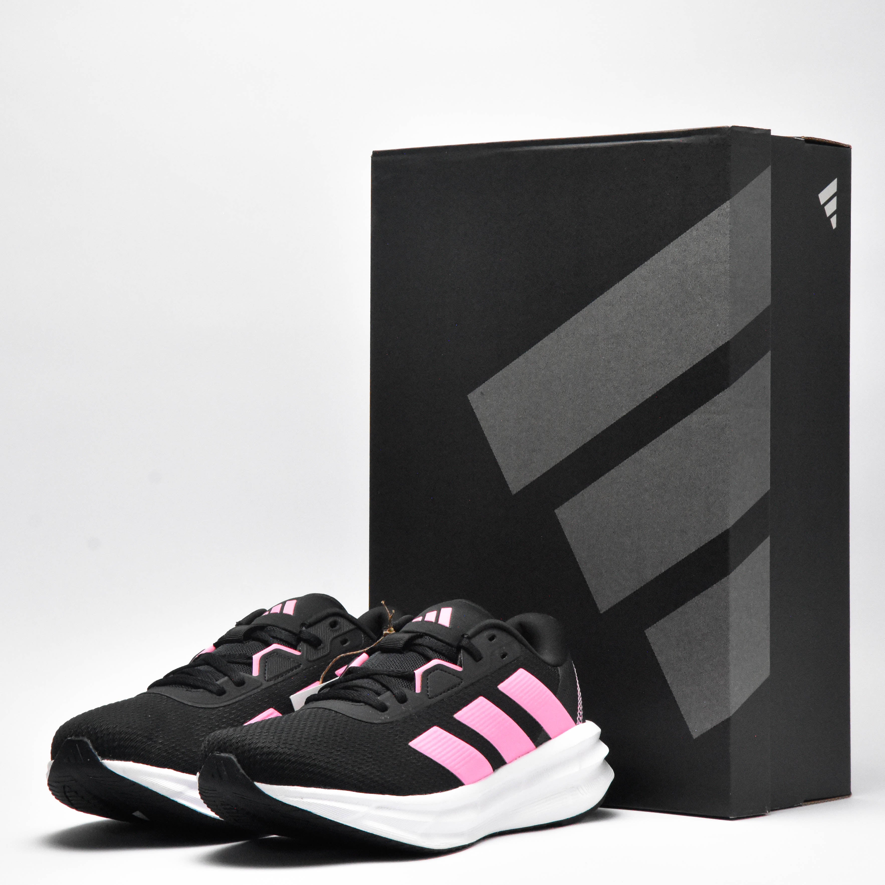 ADIDAS GALAXY 7 W - ID8763