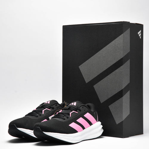 ADIDAS GALAXY 7 W - ID8763