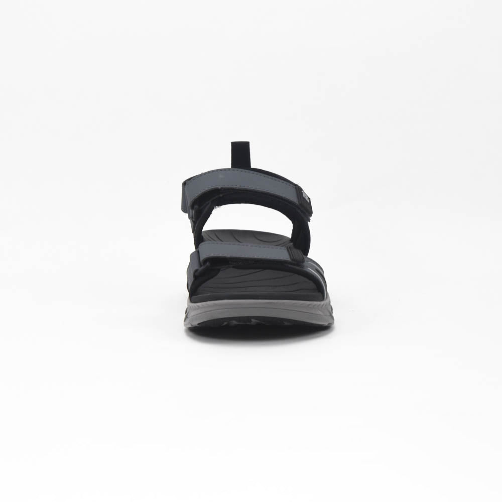 Puca Sandale Fangs Grey - 11289