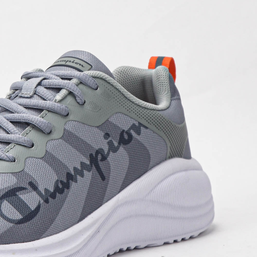 Champion Syphon Script Sneaker lifestyle unisex - KZN-9472945848576 - S22308-ES006