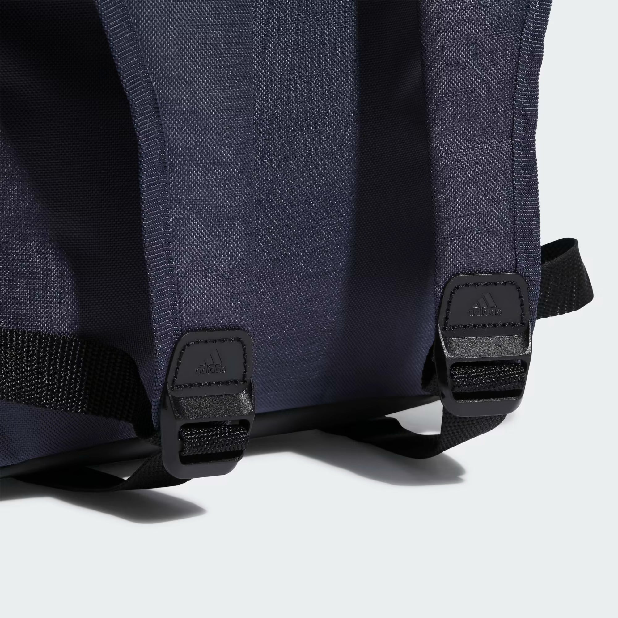 ADIDAS - HR5343