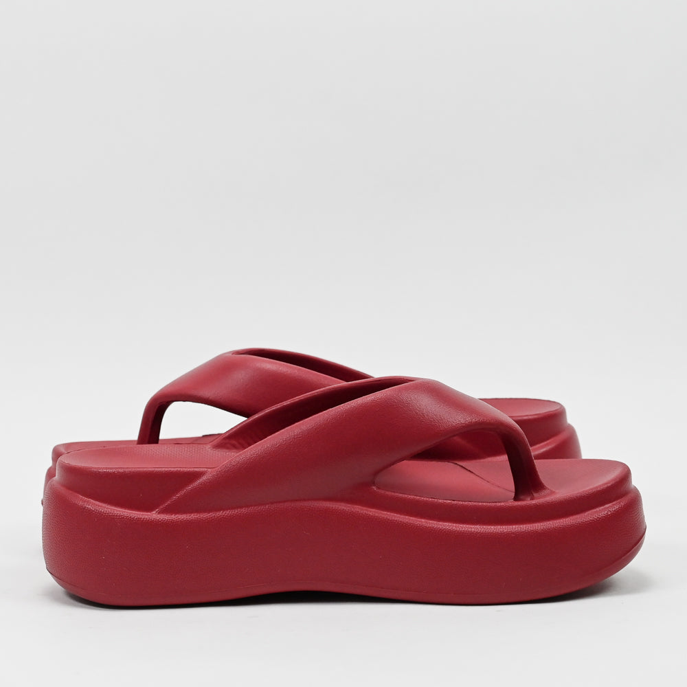 Piccadilly Claquettes Femme - C246003-3