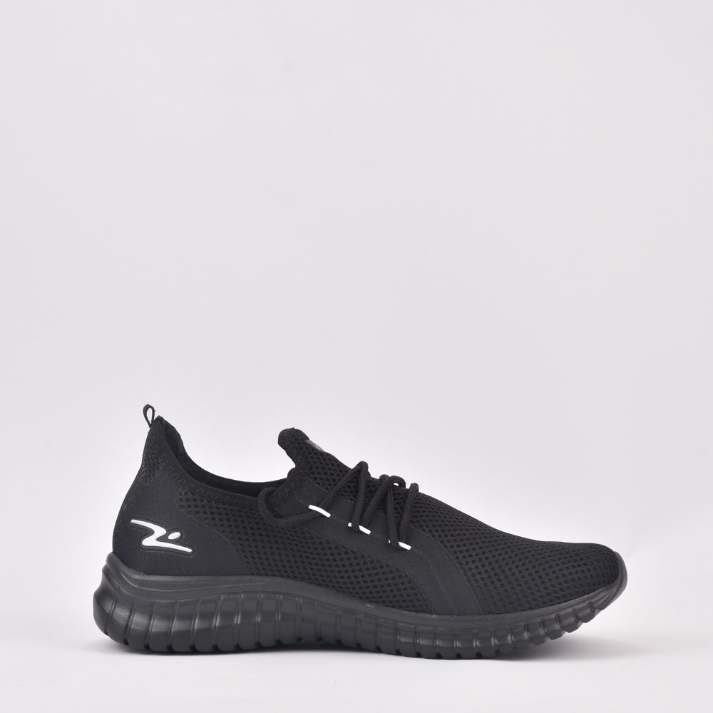 ADRUN - 8626M-381