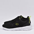 champion - S21943-KK015