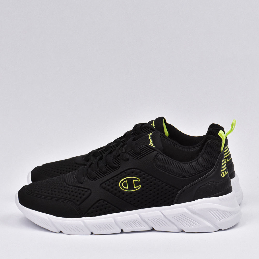 champion - S21943-KK015