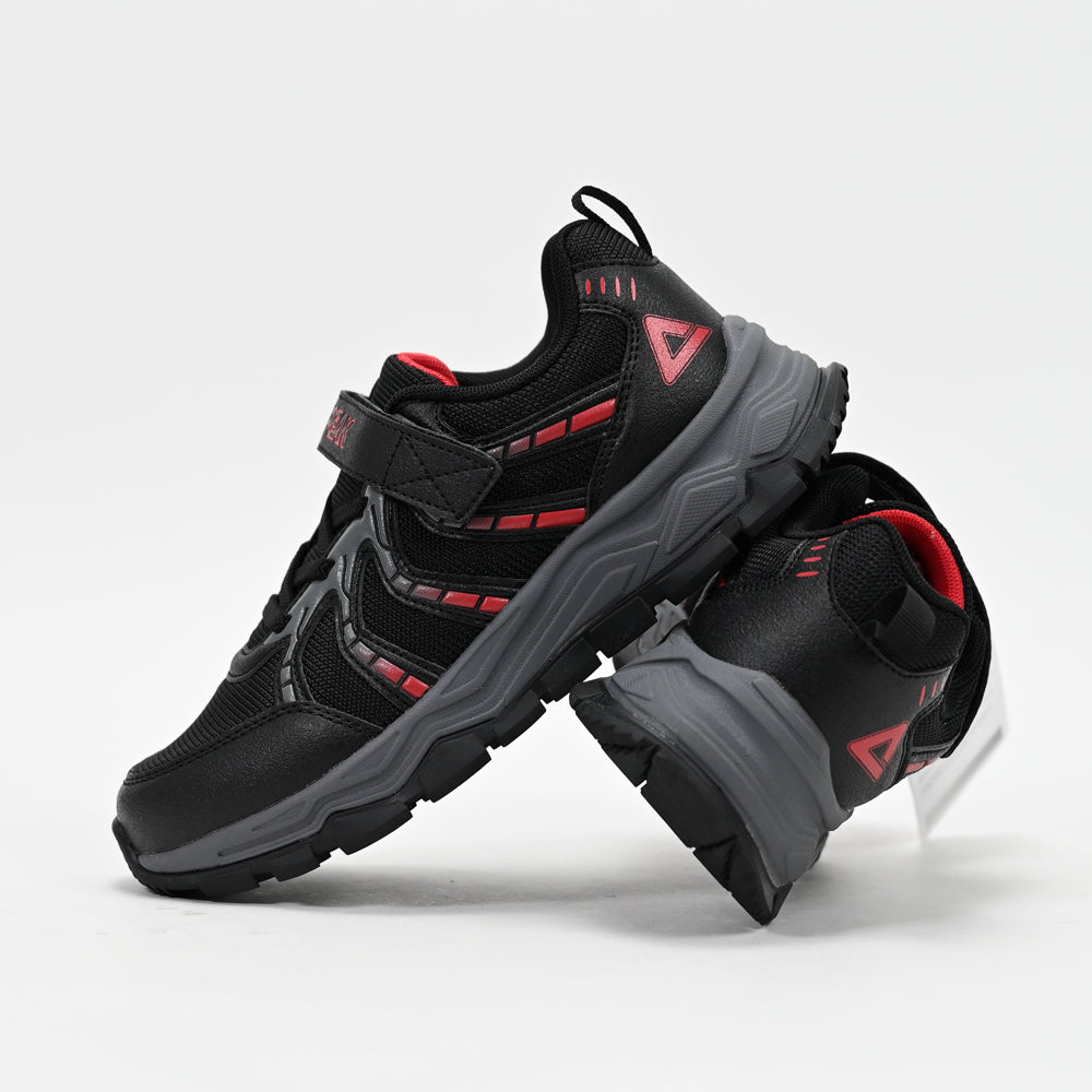 PEAK FOOTWEAR - EK59630E-204R