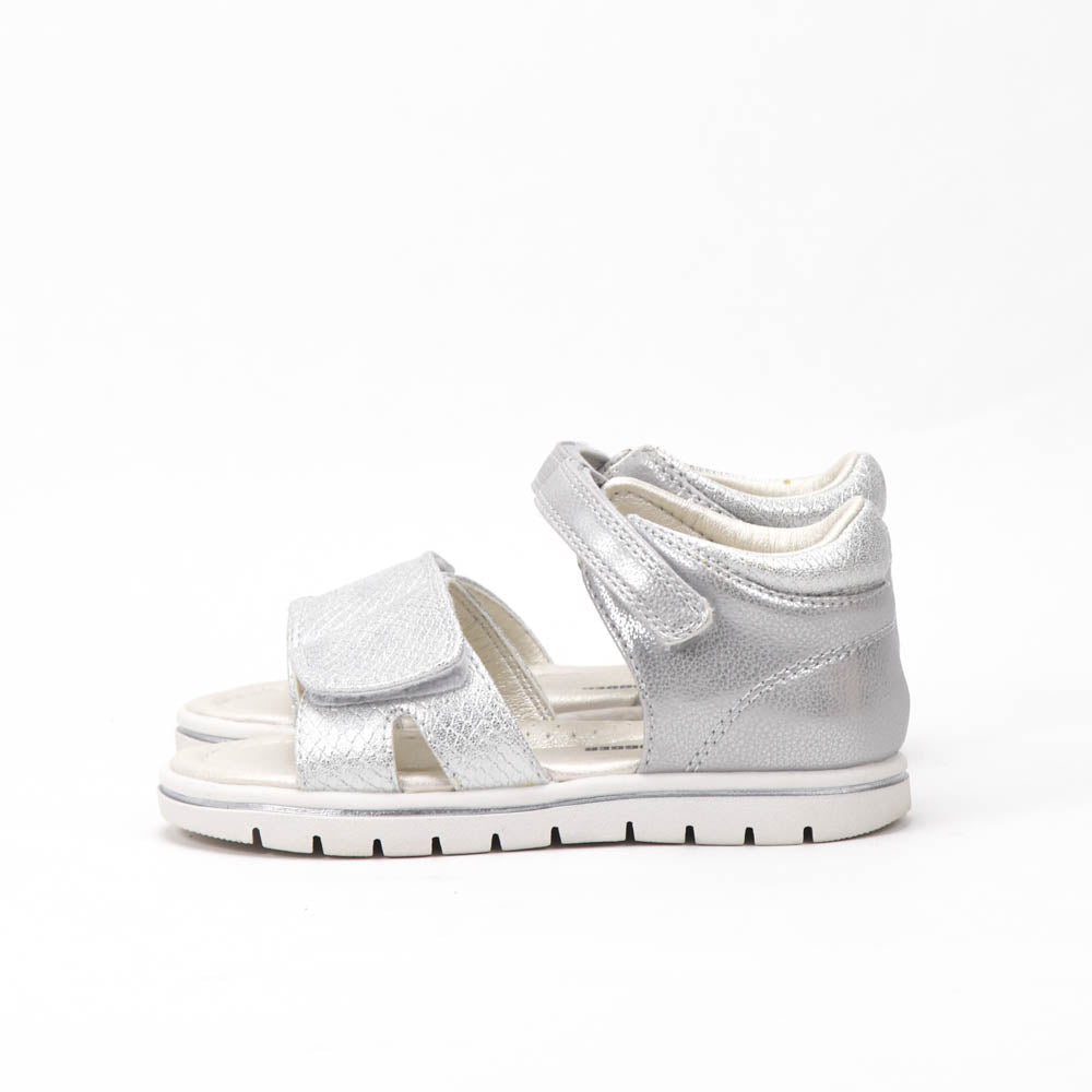 Safety Jogger  Sandales Enfant - 610361-SIL