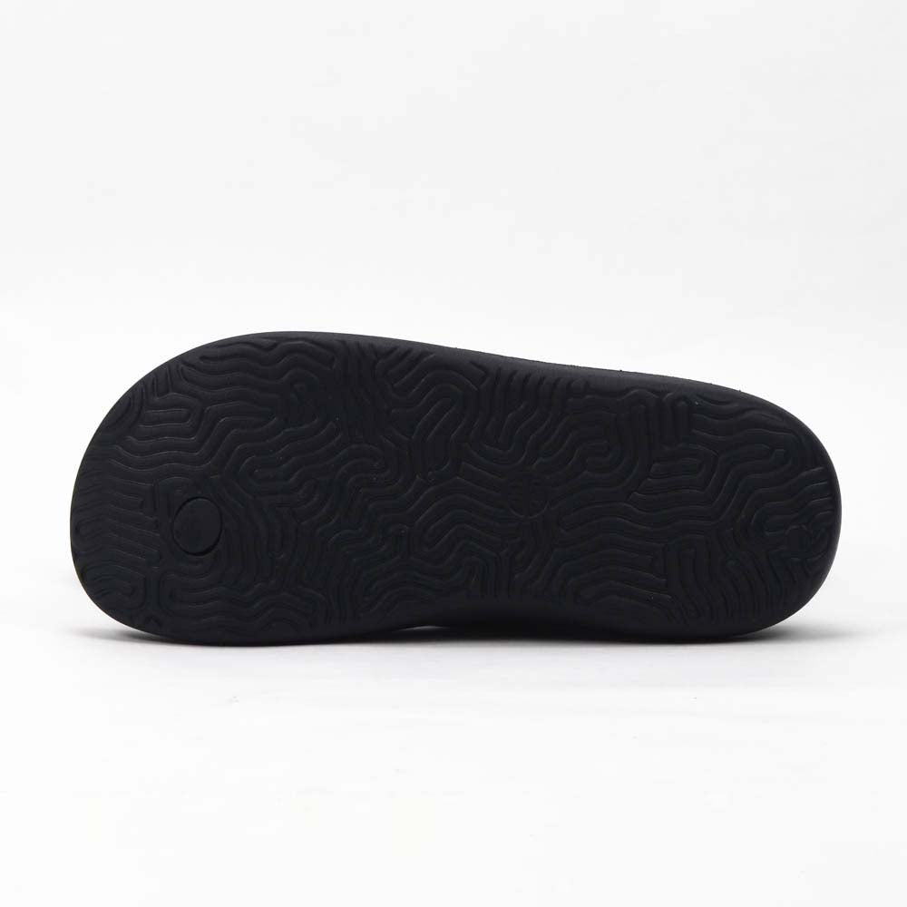 Peak Taichi Flip Flops - ET22107L-Y291