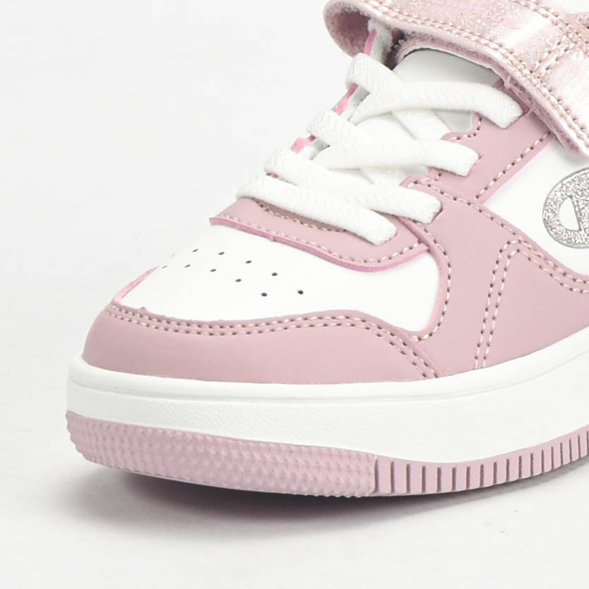 CHAMPION BASKET - S32491-WW011
