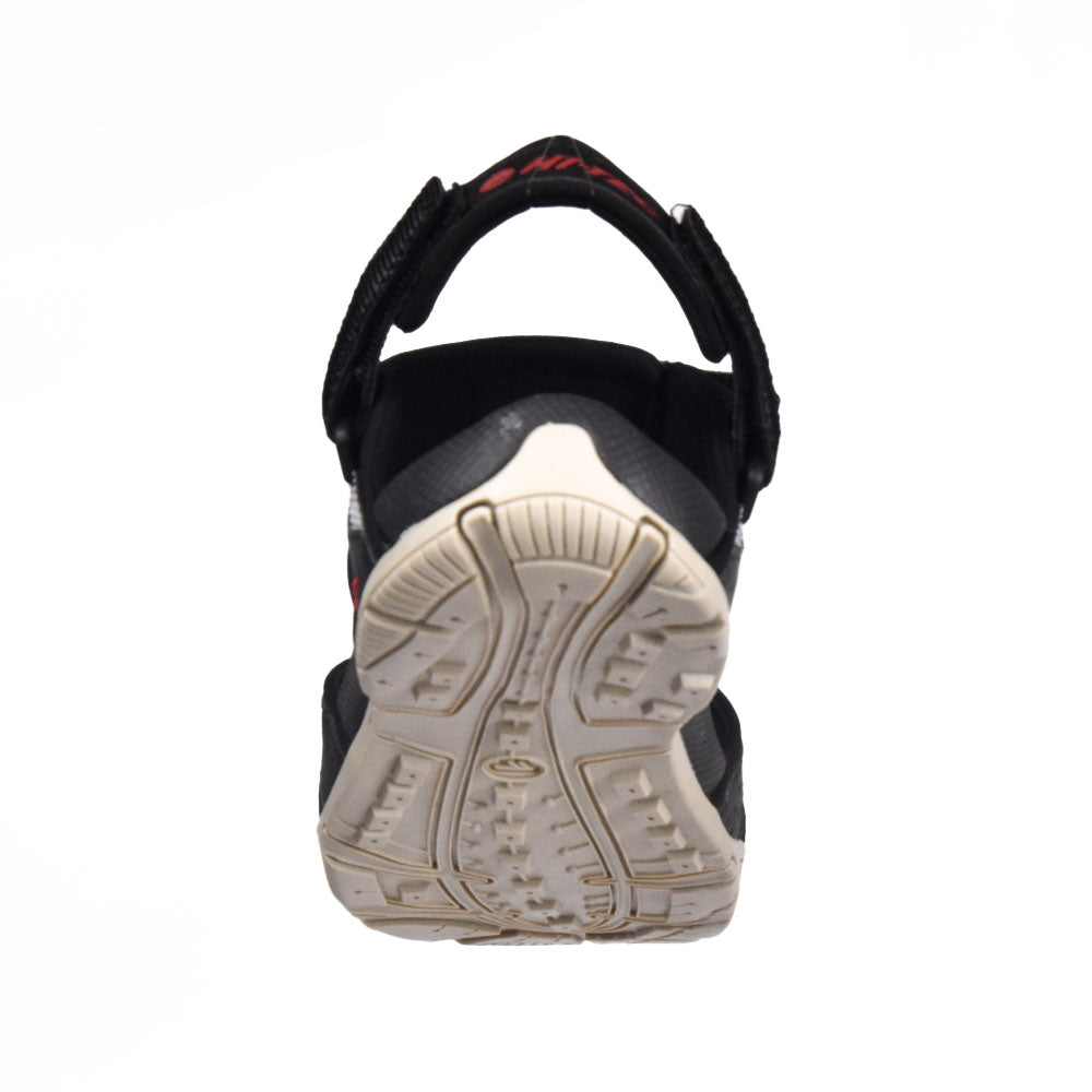 SANDAL HI TEC - O012894