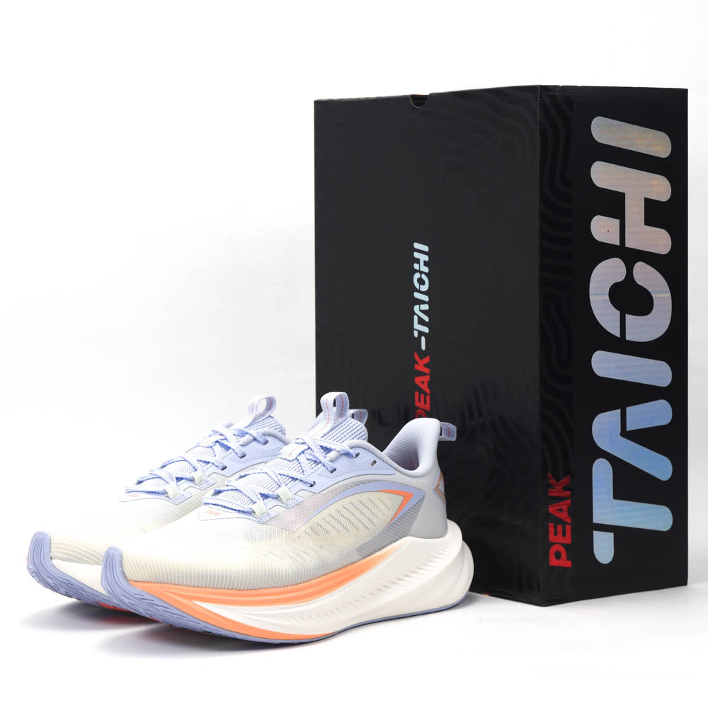 PEAK TRAINING SHOES - EXT54038H-00HG