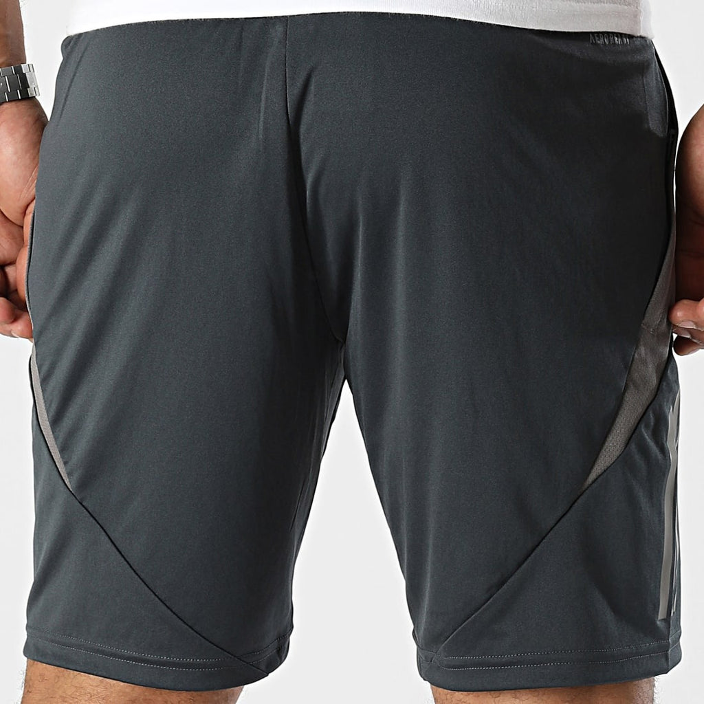 Short ADIDAS Jogging Real Madrid - IT5135