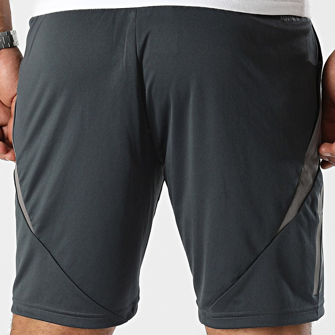 Short ADIDAS Jogging Real Madrid - IT5135