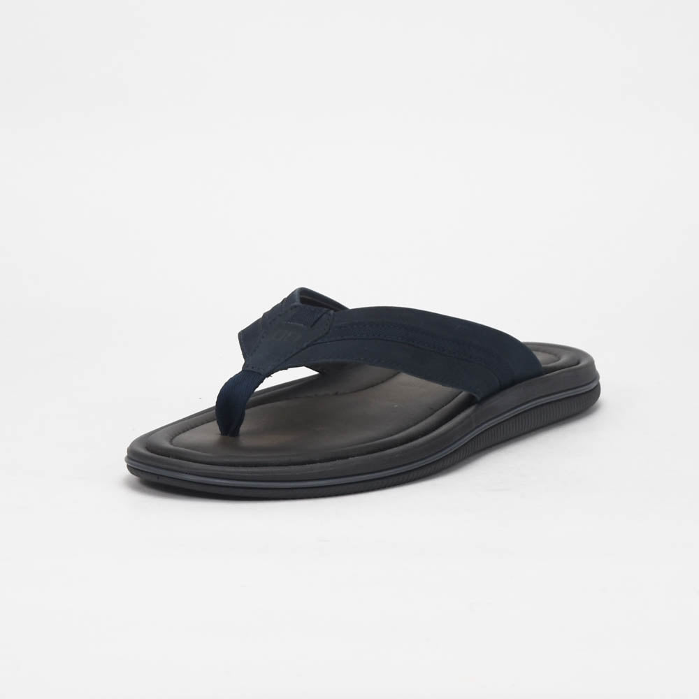 DEMOCRATA MULES HOMME SANDALIA GROOVE - 289105-003