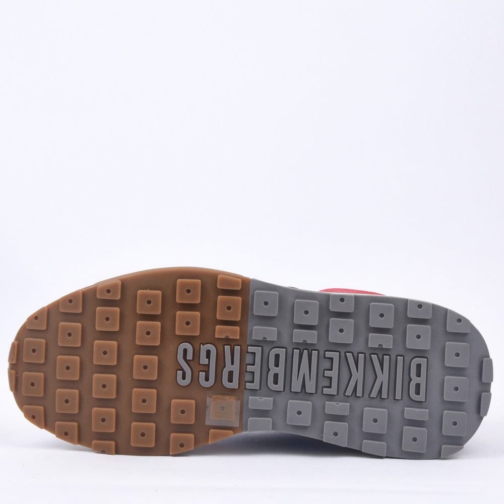 bikkembergs - 22022-CPC