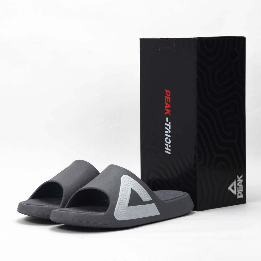 Peak Claquette - ET59096L-4R9D