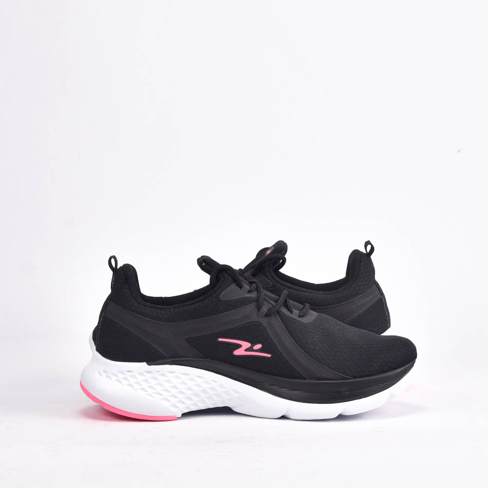 ADRUN TENIS ACTION FLOAT - 9903F-1460