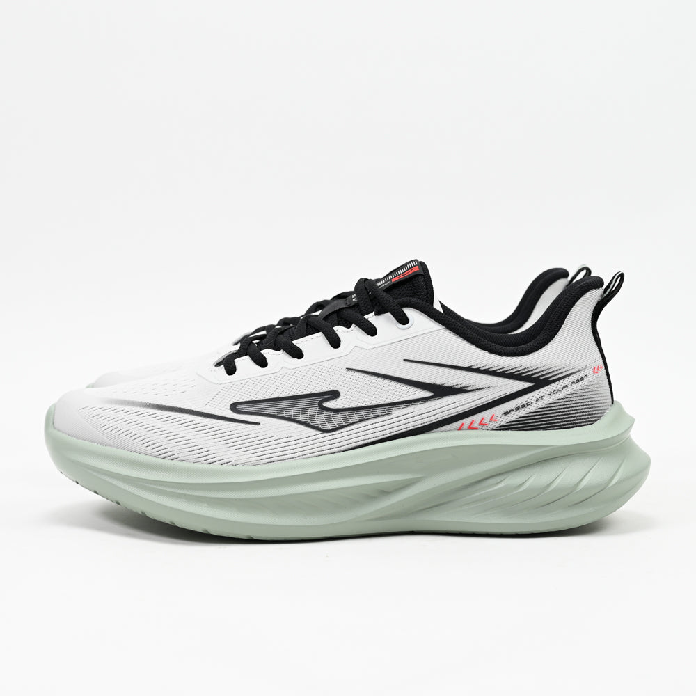 ERKE FOOTWEAR - 11126103306-106