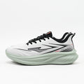 ERKE FOOTWEAR - 11126103306-106