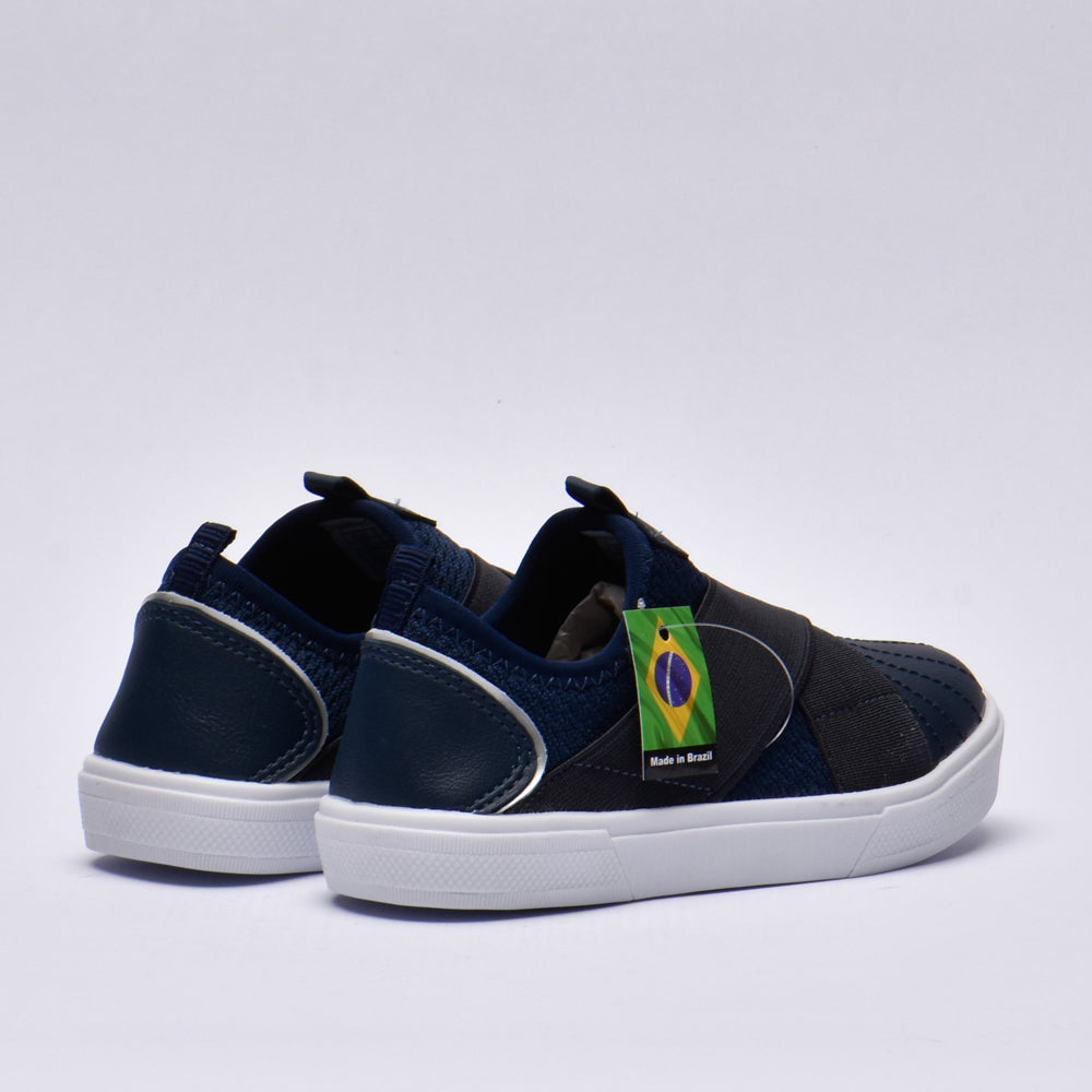STREETLINE BLOOMPY - 7755-02