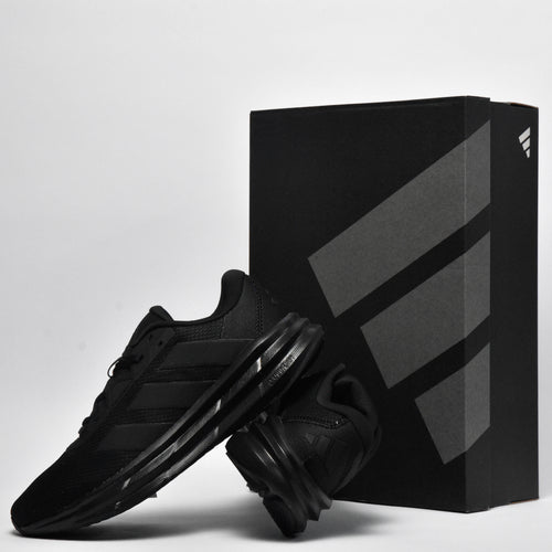ADIDAS GALAXY 7 M - ID8757