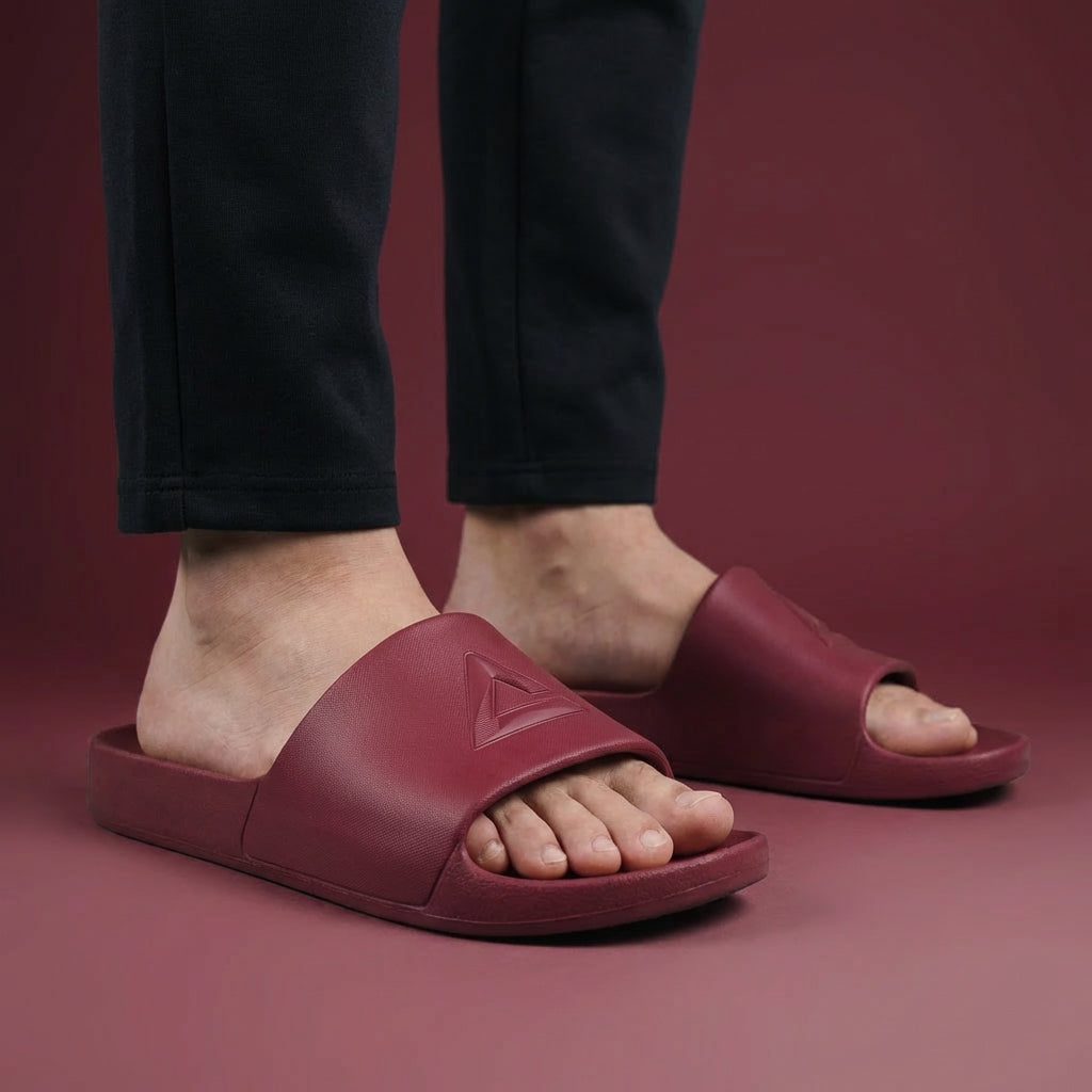 Peak EcoSun 1 Red - RLW2301L-D883