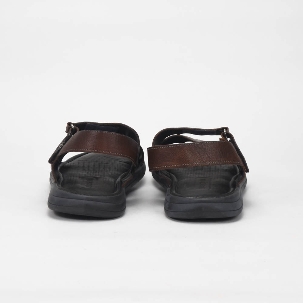 DEMOCRATA SANDALES HOMME SANDALIA SOUL - 015135-002
