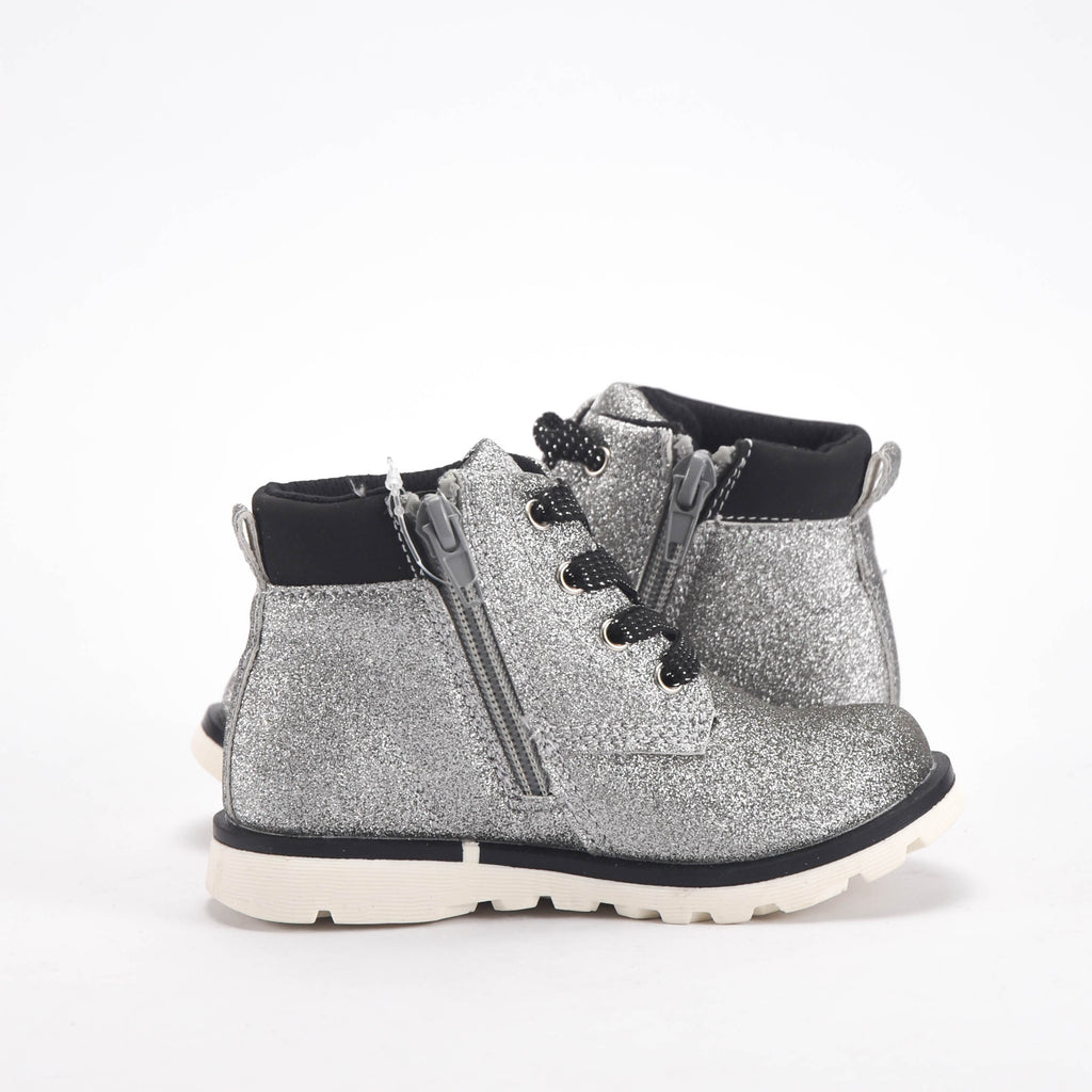 CHICCO CHAUSSURES POUR ENFANT - 01066315000000-020