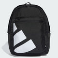 Adidas Clsc Bp Bts Accessoires de Sac à dos Homme Enfant Junior - vue 2 | Kazentek Algérie