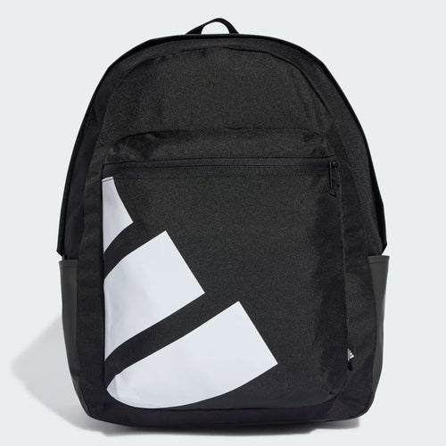 ADIDAS Classics Backpack Back To School - IX7989