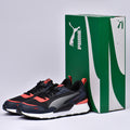 RS 3.0 Synth Pop PUMA - 39260916