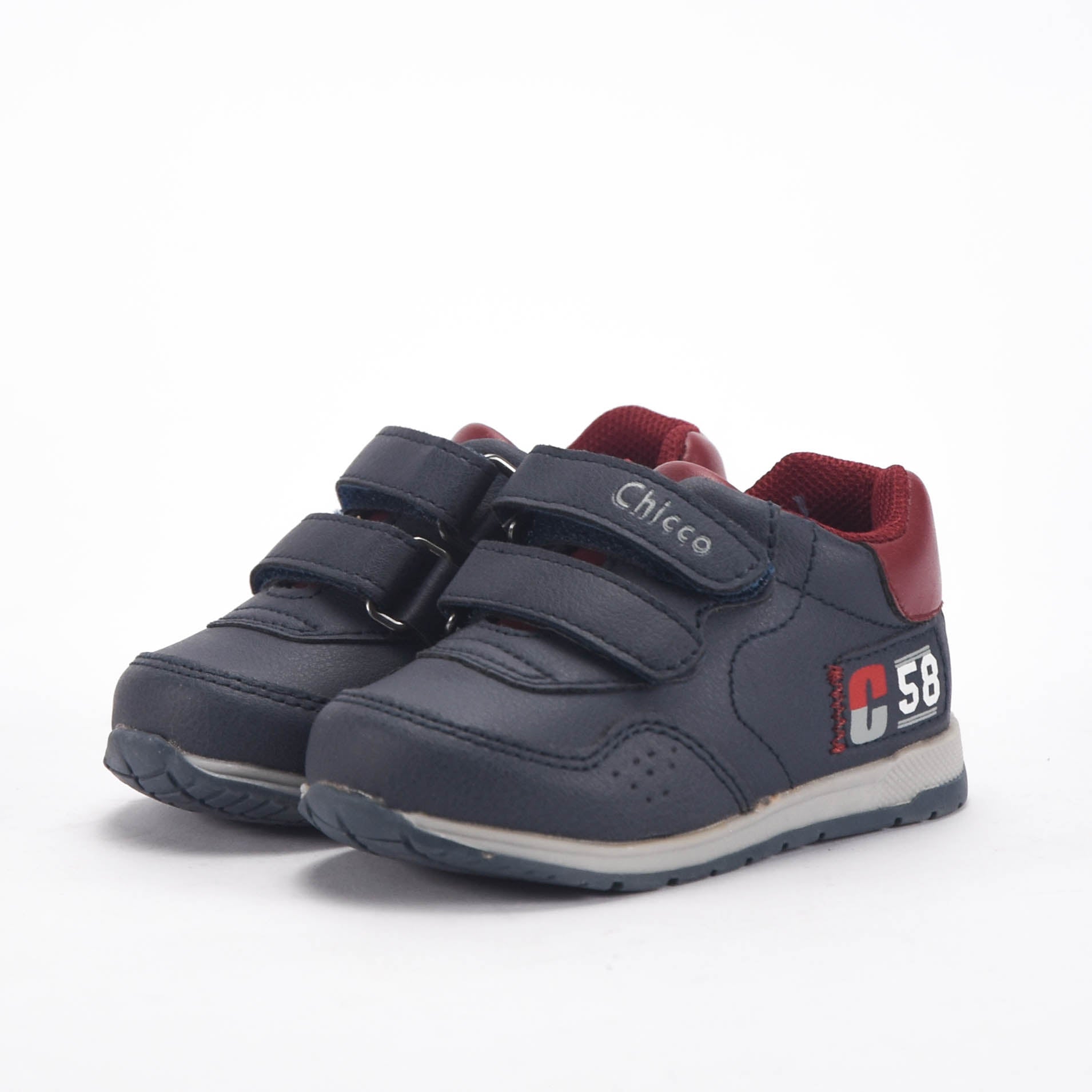 CHICCO CHAUSSURES POUR ENFANT - 01064606000000-800