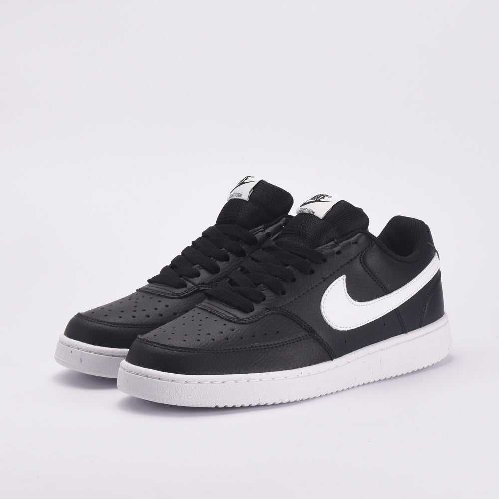 NIKE W NIKE COURT VISION LO NN - DH2987-001