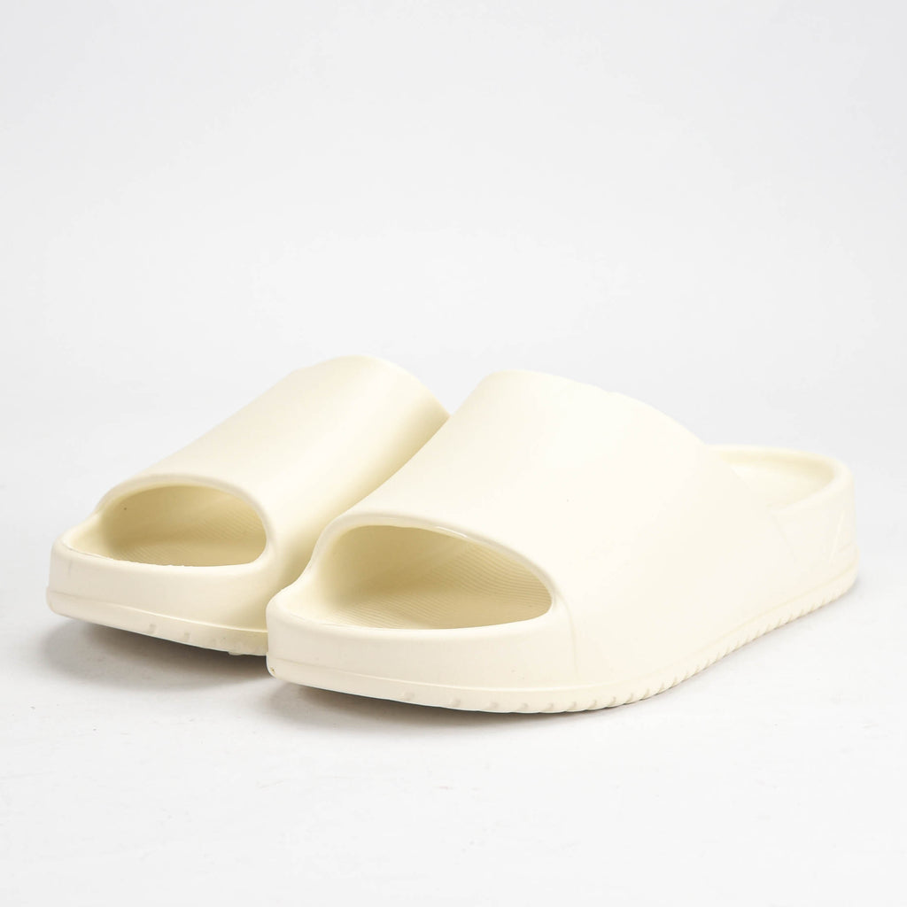Peak Ecosun 2 Lt.Khaki - RLW2401L-E058